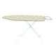 thumbnail image 4 of Tabla de Planchar 114cm con malla metalica, producto surtido, 4 of 5