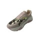 thumbnail image 4 of Zapatilla Ecocuero ZAX66 Rosa, 4 of 5