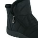 thumbnail image 4 of Botin Oko Negro Alquimia, 4 of 6