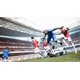 thumbnail image 2 of Juego Electronic Arts FIFA Soccer 12 para Xbox 360 (Reacondicionado), 2 of 9