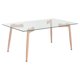 thumbnail image 1 of Mesa de Centro Euston Haya, 1 of 7