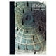 thumbnail image 1 of PLANETA EL TUNEL LIBRO, 1 of 2