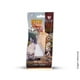 thumbnail image 4 of Fit Formula Filete Pollo Gato 25 Gr X 1 Unidad, 4 of 5