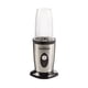 thumbnail image 2 of Extractor Ultramaxx, 2 of 6