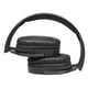 thumbnail image 3 of Audífonos Bluetooth On Ear aw-k11 Negro, 3 of 4