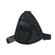 thumbnail image 5 of Barde De Radio De Radio Single Radio Pouch Para Sitios De Construcción Camping Sports, 5 of 5