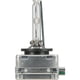 thumbnail image 5 of Bombilla De Xenón Xenarc 66340 35 W D3s 4600 K (1 Paquete), 5 of 7