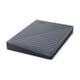 thumbnail image 3 of Western Digital 2TB Gris, 3 of 3