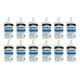 thumbnail image 1 of Lubriderm Crema Corporal Extra Humectante 946 Ml x12u, 1 of 1