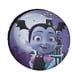 thumbnail image 1 of Vampirina Funda para neumático de repuesto de tela Oxford - Tela Oxford 82CM, 1 of 6