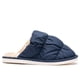 thumbnail image 1 of Pantufla Maguila Pink 37, 1 of 3