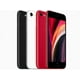 thumbnail image 3 of Iphone Se (2020) 128 Gb Rojo (at&t Bloqueado) Restaurado (reacondicionado), 3 of 6