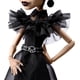 thumbnail image 1 of Muñeca de Colección Monster High Wednesday Raven Dress, 1 of 2