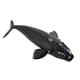 thumbnail image 3 of Figura De Acción De Ballena Simulación Acuario Juego De Rol Para Niños Pequeños, 3 of 3