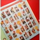 thumbnail image 4 of Los Premiados Son de Editorial Contrapunto, 4 of 8