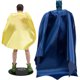 thumbnail image 3 of McFarlane Toys - DC Multiverse Batman y Robin (serie de TV clásica), 3 of 3