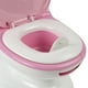 thumbnail image 3 of Entrenador De Baño My-potty Pig, 3 of 6