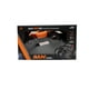 thumbnail image 4 of Auto Todo Terreno Rc Con Cámara Wifi Hd Y Modo Selfie - Ps, 4 of 5