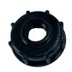 thumbnail image 2 of Adaptador IBC, Tapón De Drenaje, Conector De Válvula, Piezas De Repuesto Para Tanque IBC De 1000L, 2 of 5