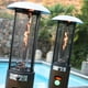 thumbnail image 1 of ESTUFA DE TERRAZA, 1 of 3