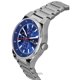 thumbnail image 3 of Reloj Analógico Invicta Racing Acero Inoxidable Esfera Azul Hombre, 3 of 3