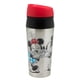 thumbnail image 3 of Mug Boton Licencias 450 Ml, Producto Surtido, 3 of 15