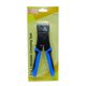 thumbnail image 3 of MNN-N468 LINKMADE HERRAMIENTA-ENGRAPADORA RJ45-RJ12-RJ11 ARTICULACIÓN-VERTICAL, 3 of 3