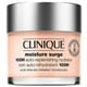 thumbnail image 1 of Clinique Moisture Surge 100H Hidratante Autorreponedor para Todo Tipo de Pieles 75 ml, 1 of 5