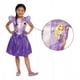 thumbnail image 2 of Disfraz Rapunzel, 2 of 3