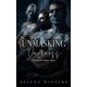 thumbnail image 1 of Libro Independently published Unmasking Darkness, 1 of 1