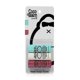 thumbnail image 1 of Bálsamo labial Sun Bum Cocobalm hidratante con aloe de 4,4 ml en barra, paquete de 3, 1 of 5