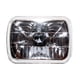 thumbnail image 1 of Optico izquierdo derecho toyota hilux 2.4 1993 1997, 1 of 2
