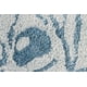 thumbnail image 3 of Alfombra de baño Jay Franco Disney Lilo and Stitch 50 x 75 cm azul, 3 of 3