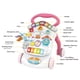 thumbnail image 3 of Caminador multifuncional 3 en 1 Kids Melody, 3 of 6
