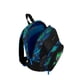 thumbnail image 5 of Mochila Xtrem Power 6XT Dino Negro, 5 of 9