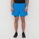 thumbnail image 2 of Short Hombre Deportivo Running Azul Corona, 2 of 5