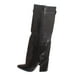 thumbnail image 4 of Bota Negro Vía Franca, 4 of 6
