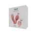 thumbnail image 3 of Vibrador Consolador C/ Control Remoto Juguete Sexual Punto G, 3 of 7