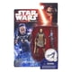 thumbnail image 3 of Figura de acción Star Wars Gangster 2, 3 of 3