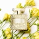 thumbnail image 5 of Perfume Bella Essence de Oscar de la Renta, 50 ml, 5 of 8