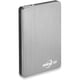 thumbnail image 1 of Disco Duro Externo NRICO 320GB USB 3.0 2.5 Portatil, 1 of 3