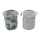 thumbnail image 2 of Canasto Print Redondo, Producto Surtido, 2 of 3