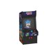 thumbnail image 2 of Figura de juguete Funko Pop Bitty Arcade Sonic 9,5 cm, 2 of 9