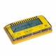thumbnail image 1 of Registrador de datos de temperatura Fridge-Tag 2 L con alarma, 1 of 4