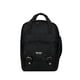 thumbnail image 1 of Mochila Notebook Xtrem Monroe 6XT Negro 15", 1 of 9