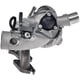 thumbnail image 2 of Turboalimentador Dorman 667-203 Kit Completo, 2 of 5