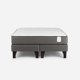 thumbnail image 2 of Cama Europea New Style 2 Plus 2 Plaza Base Dividida, 2 of 5