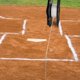 thumbnail image 5 of Enrollador de Cuerda BTXKQTH Kit de Marcado de Canchas de Nylon 152 m, 5 of 7