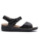 thumbnail image 1 of Sandalia Fatima Black Apóstol 39, 1 of 3