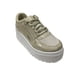 thumbnail image 2 of Zapatillas Ecocuero ZAX60 Beige, 2 of 5